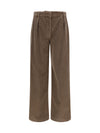 adler pants