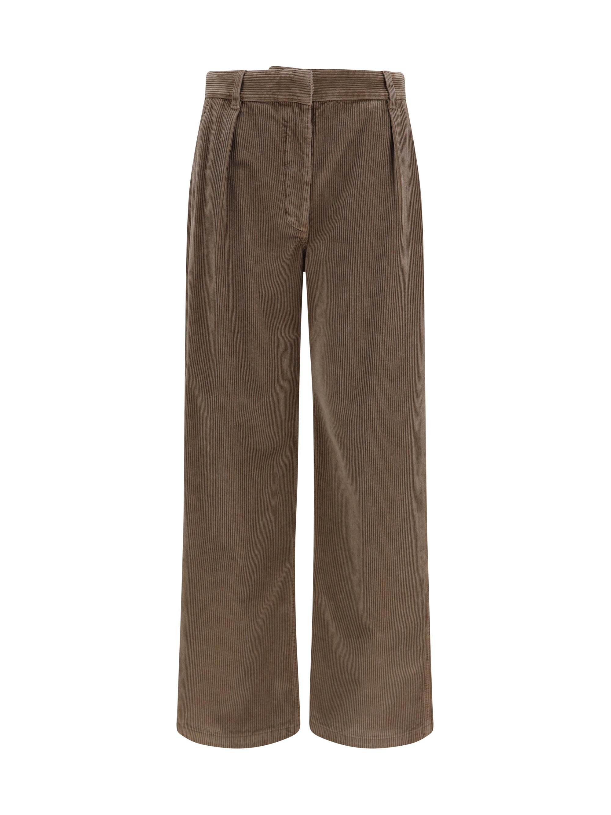 adler pants