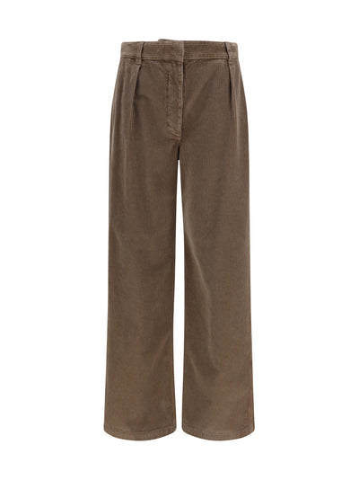 adler pants
