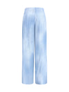 viscose pants