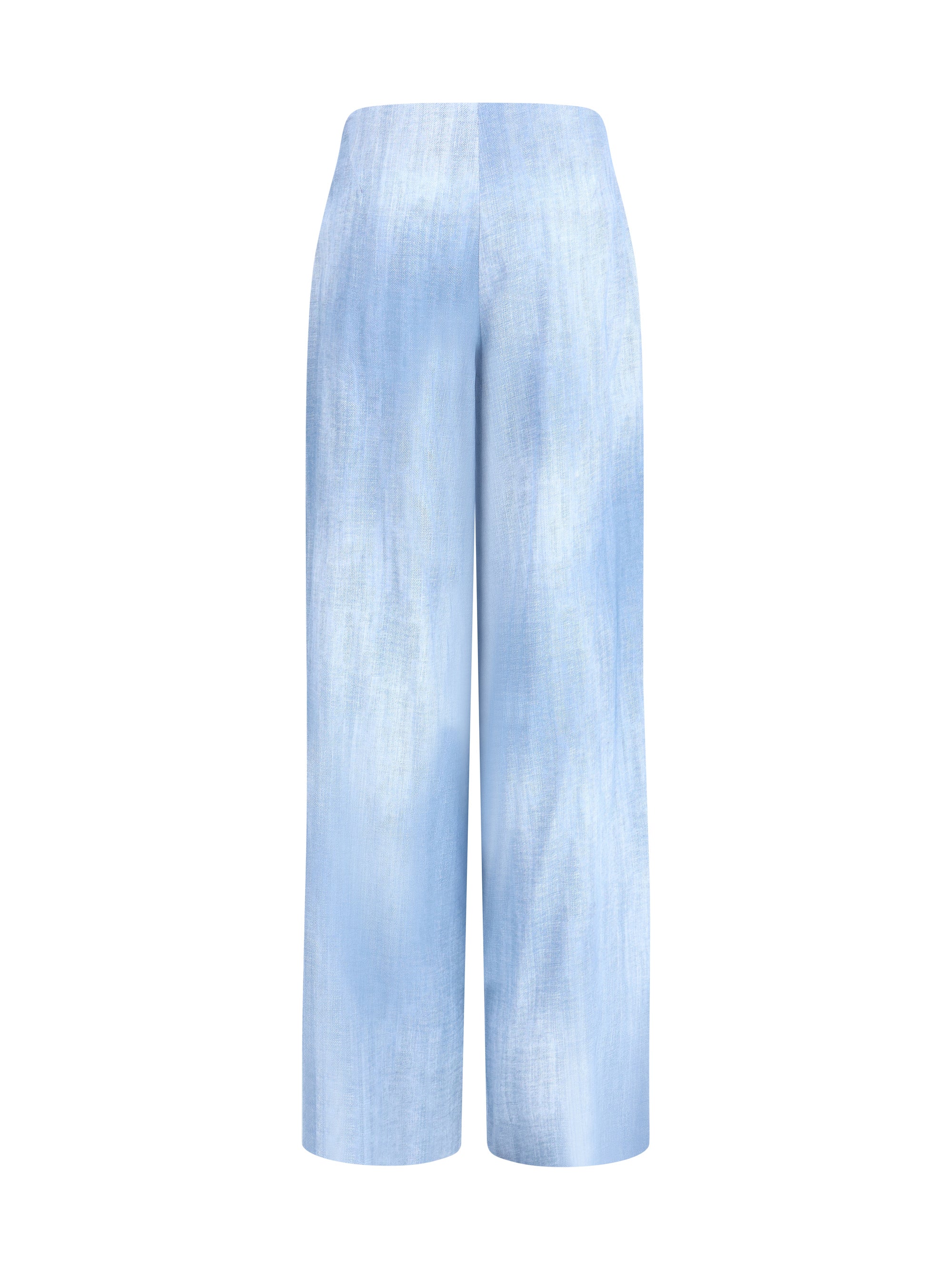 viscose pants