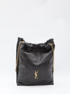 jamie bag in lamb leather