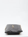 jamie bag in lamb leather