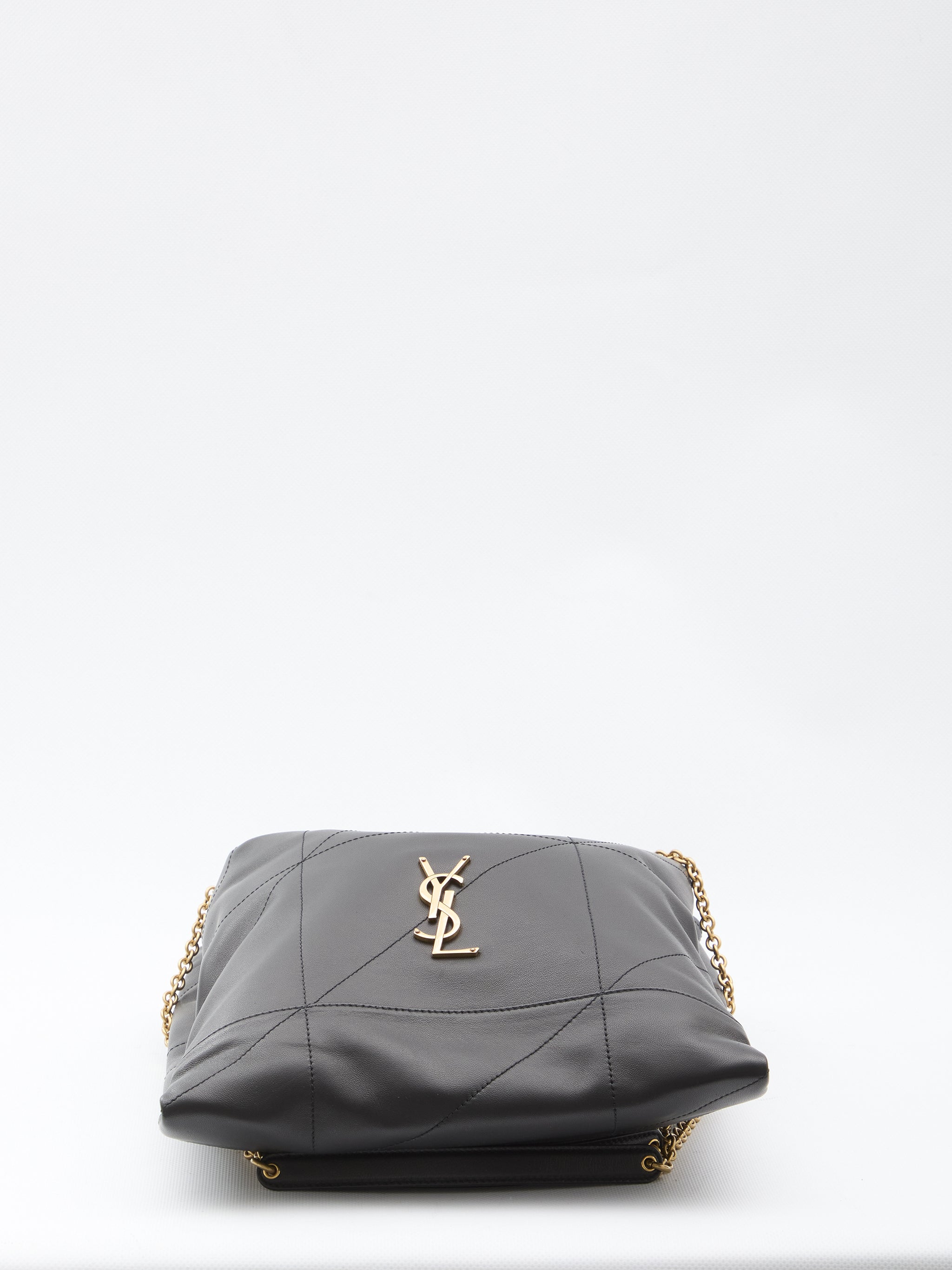 jamie bag in lamb leather