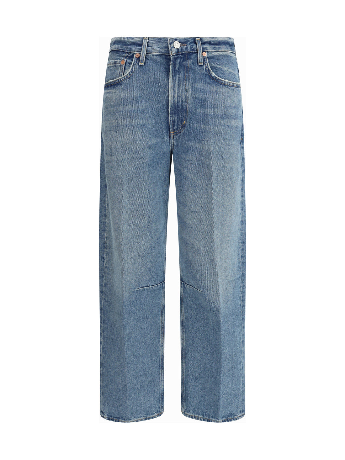 CITIZENS OF HUMANITY 25 miro in pacifica jeans