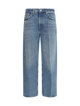 CITIZENS OF HUMANITY 25 miro in pacifica jeans