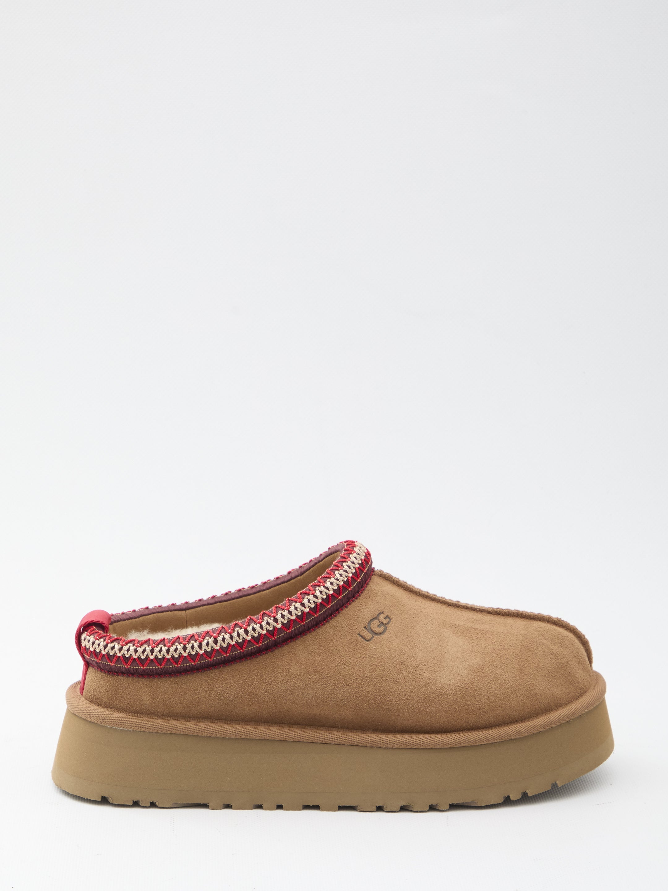 UGG 10 tazz ii ugg