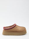 tazz ii ugg