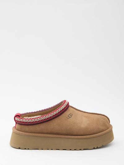 tazz ii ugg