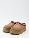 tazz ii ugg