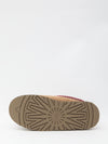tazz ii ugg
