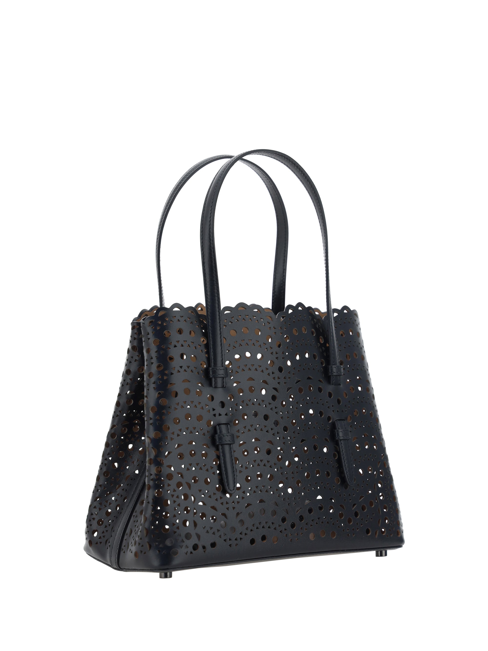mina 25 handbag