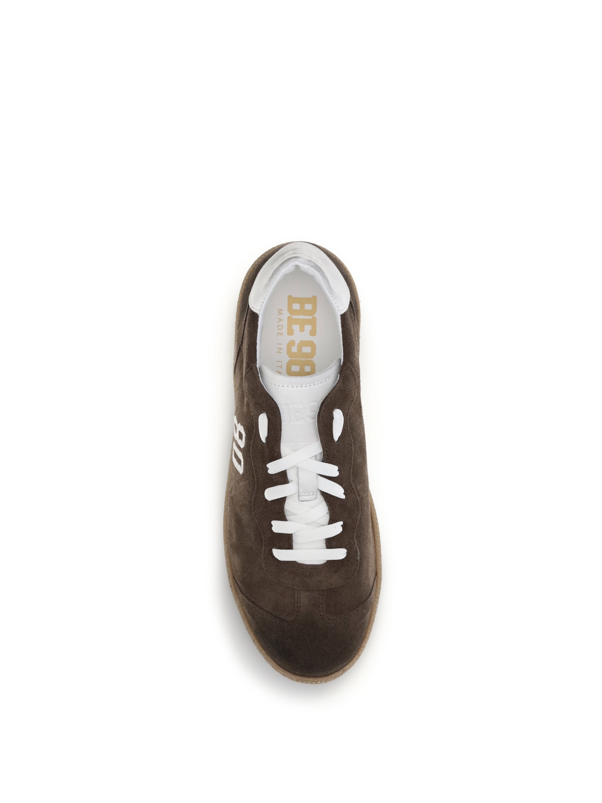 harvard 1 sneakers