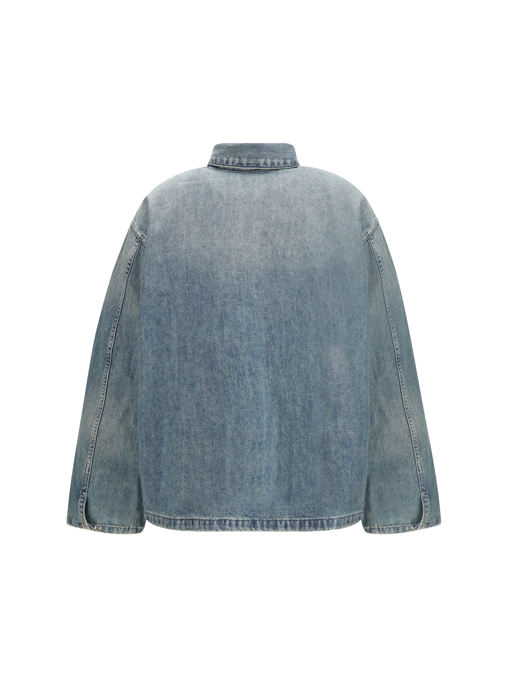 DIESEL S henley top in de-priss