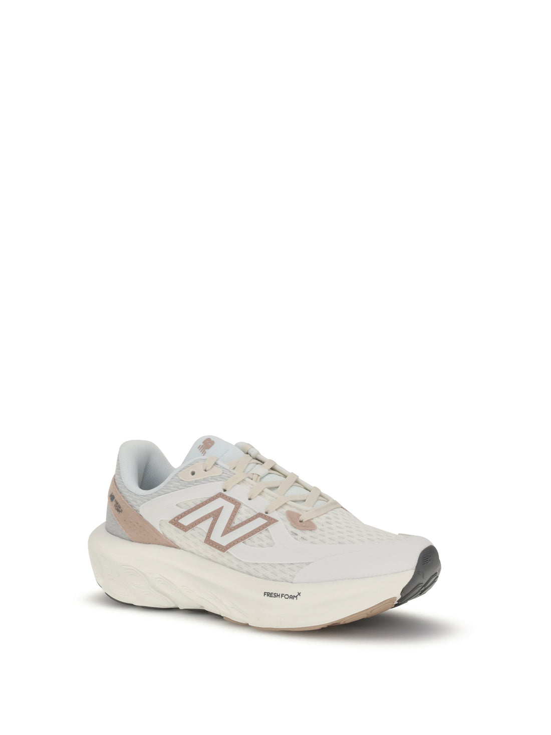 ALAIA 4 utrn sneakers 