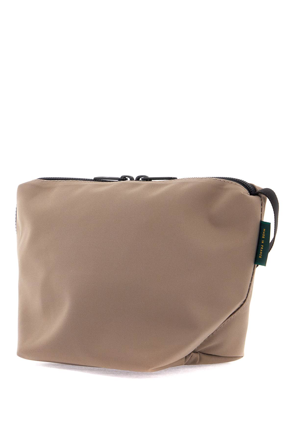 mini shoulder bag with strap