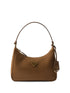 PRADA Re-Edition 2005 Nylon Shoulder Bag – Brown