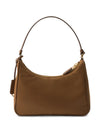 Re-Edition 2005 Re-Nylon Shoulder Bag