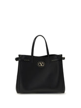 valentino-garavani-antibes-medium-leather-handbag-7W0B0R19CVC_0NO-nero
