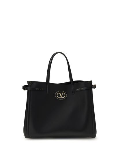 valentino-garavani-antibes-medium-leather-handbag-7W0B0R19CVC_0NO-nero