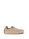 orbit flash sneakers
