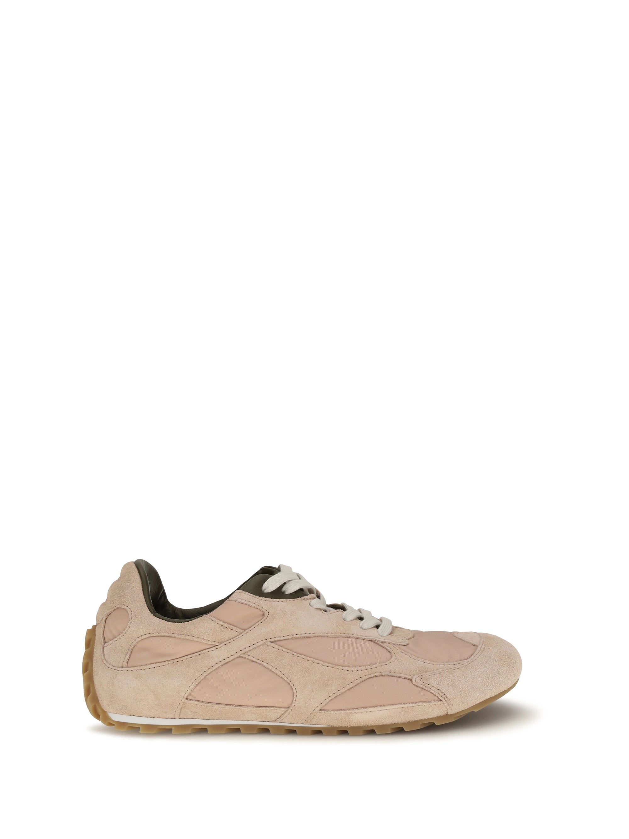 orbit flash sneakers