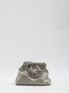 falabella bag with drawstring