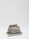 falabella bag with drawstring