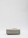 falabella bag with drawstring