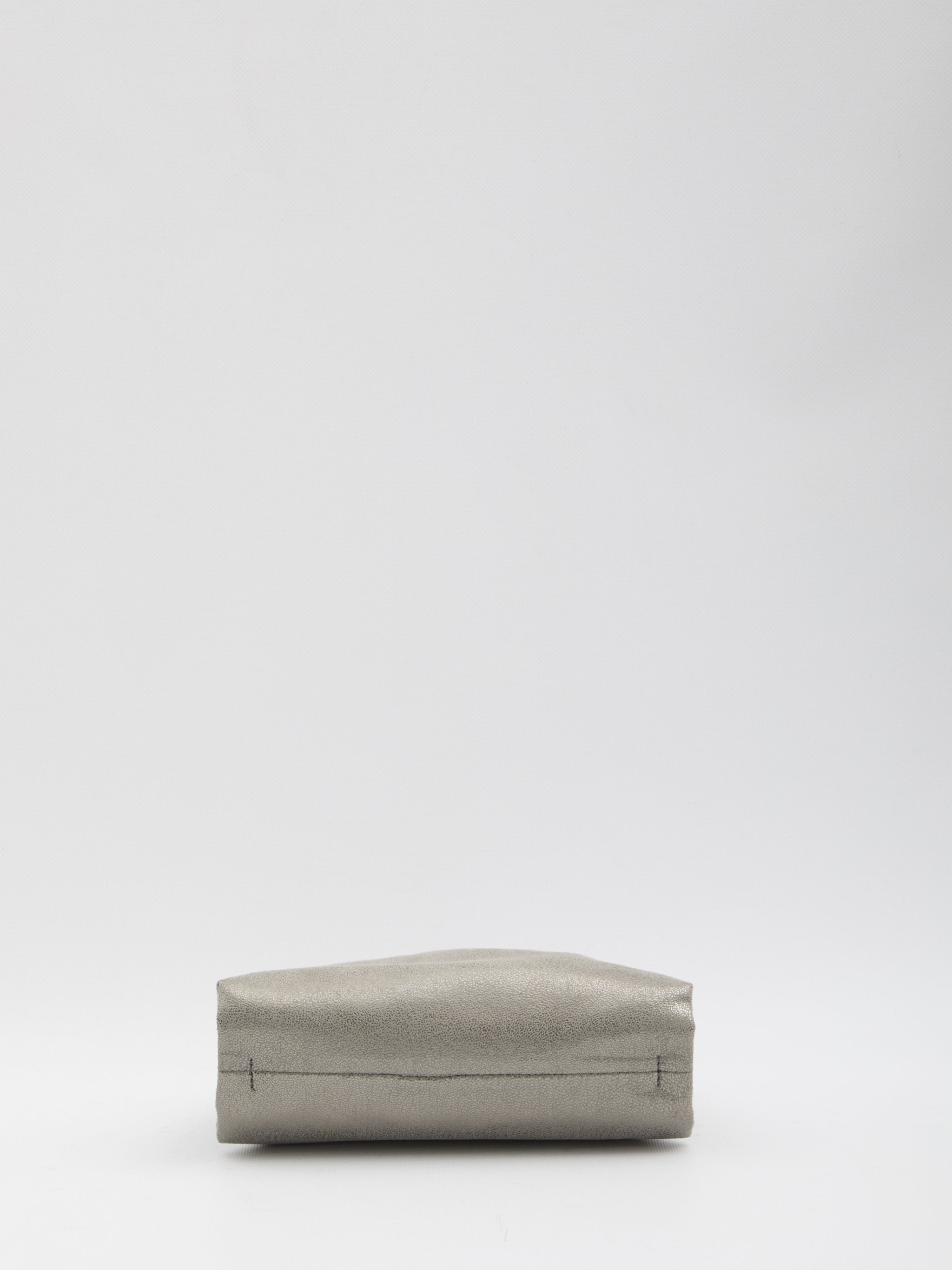 falabella bag with drawstring
