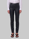 roche blackleggings