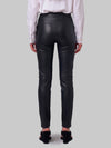 roche blackleggings