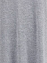 KHAITE S bindi dress