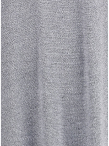 KHAITE S bindi dress