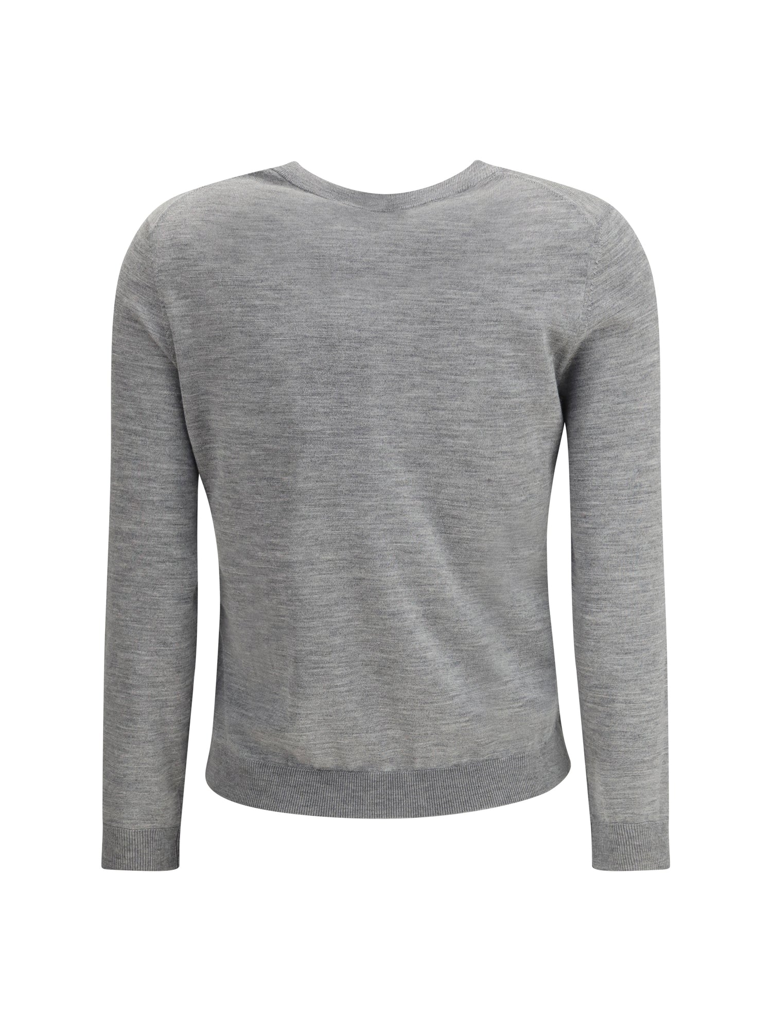 GUCCI L cashmere cardigan