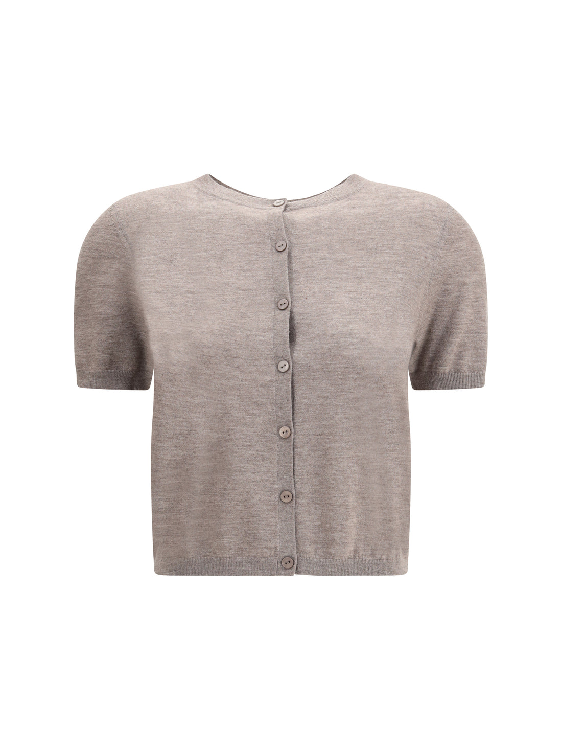 LISA YANG 0 charlotte cardigan