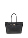 hamilton moderne large tote bag