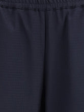 CRUNA 42 houndstooth tailored pants 