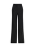 PHOEBE PHILO 38 tuxedo pants