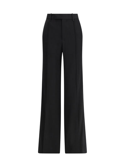 tuxedo pants