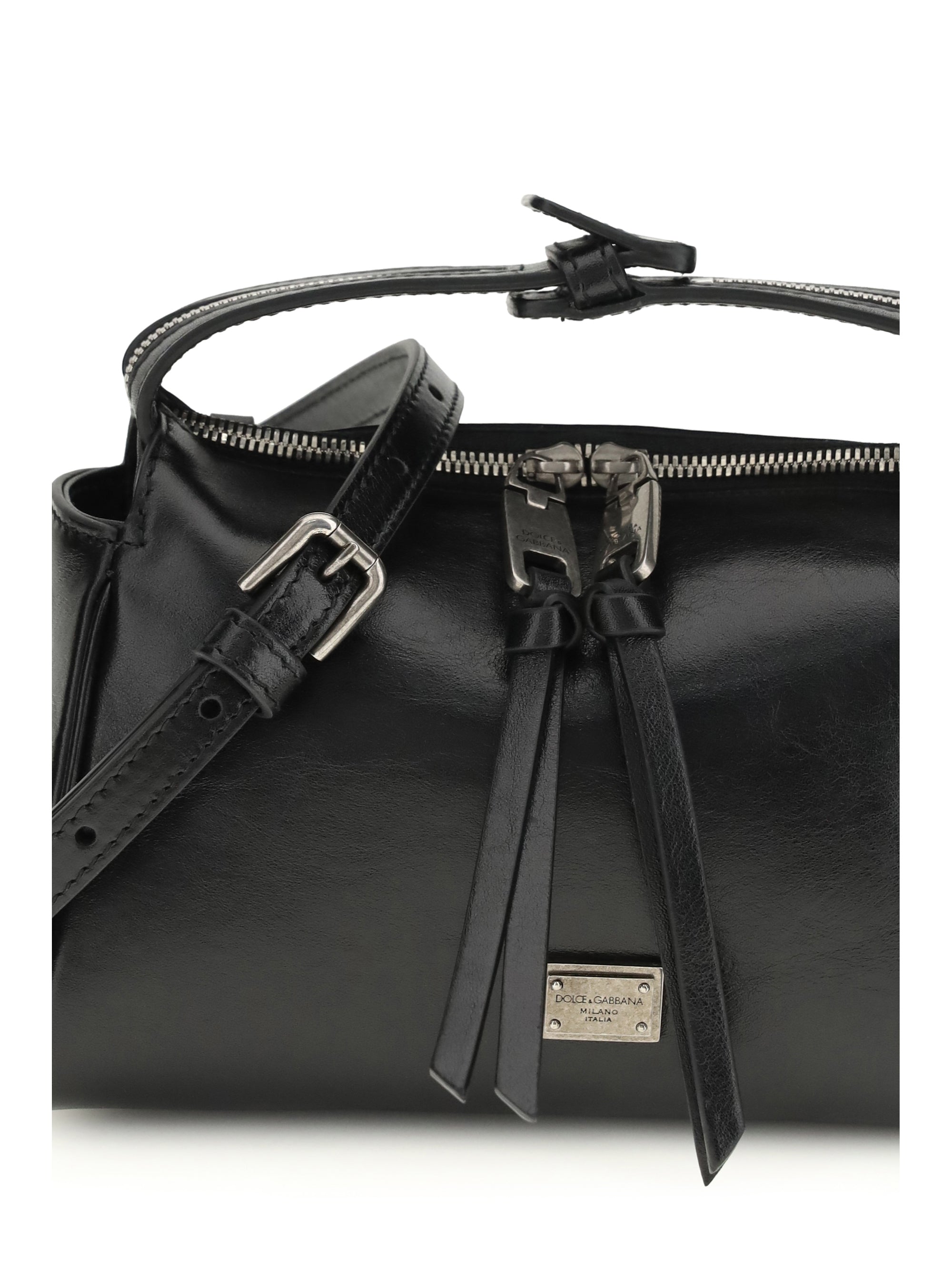 DOLCE &amp; GABBANA OS vittoria mini handbag