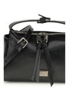 vittoria mini handbag