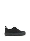 plimsole sneakers
