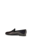reign loafers
