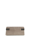 pouch essence with precious bands