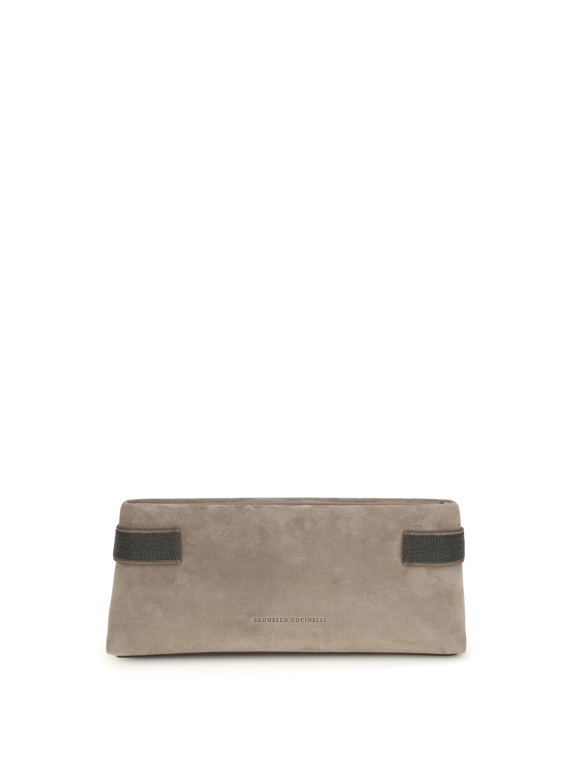 pouch essence with precious bands