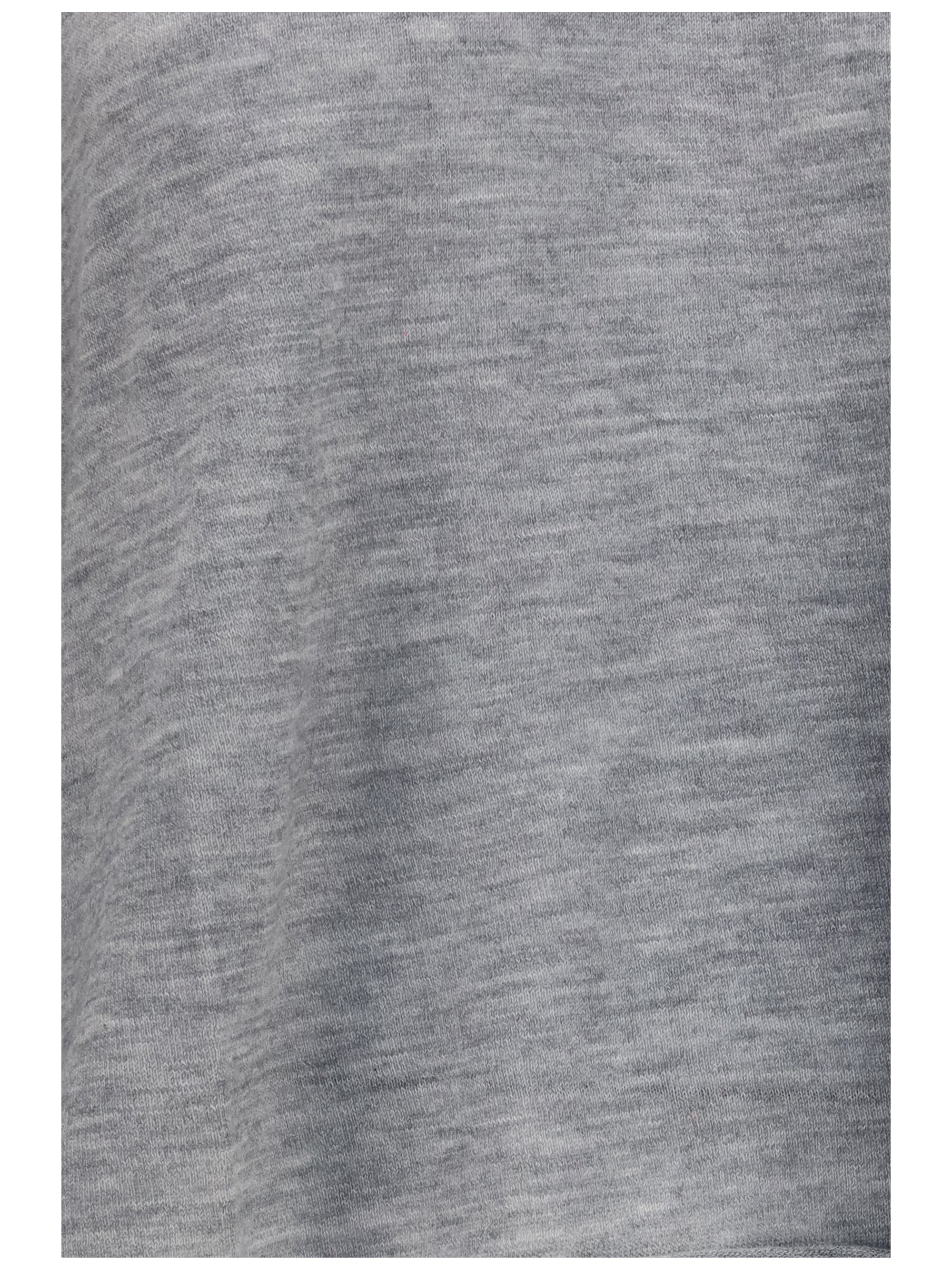 indra t-shirt