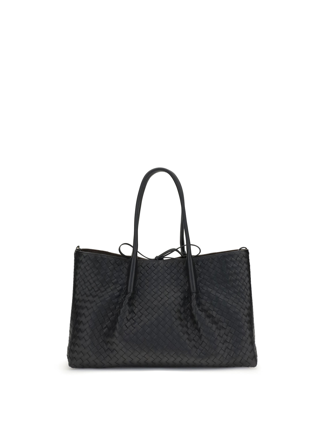 bottega-veneta-pinacoteca-tote-bag-817166V5AG1_1206-black/fondant-m br
