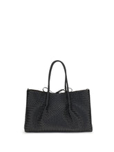 bottega-veneta-pinacoteca-tote-bag-817166V5AG1_1206-black/fondant-m br