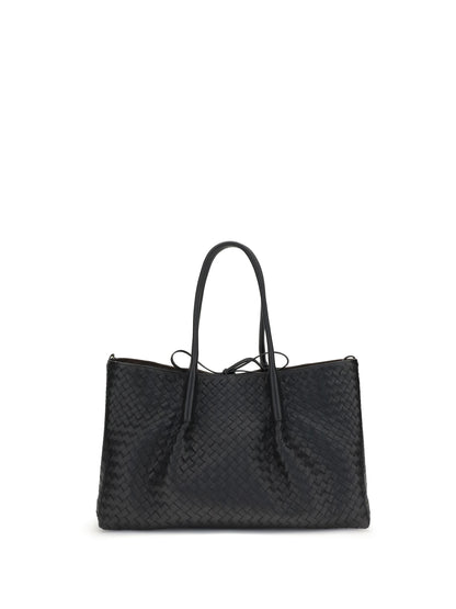 bottega-veneta-pinacoteca-tote-bag-817166V5AG1_1206-black/fondant-m br